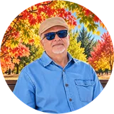 Abed Ismail, Founder of Dentx