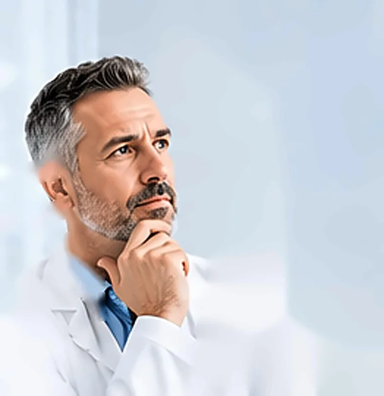 Dentist wondering why his practice isn’t getting more new patients